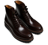 Bota Masculina Shoto